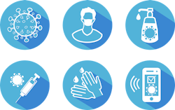 Virus G450326c4b 1280 61ae1de7465eb Virus G450326c4b 1280 61ae1de7465eb