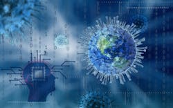 Virus G90d58dee2 1920 61ca2b14a1403 Virus G90d58dee2 1920 61ca2b14a1403