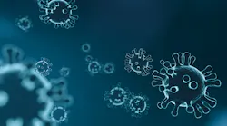 Virus Gd18f8c9d8 1920