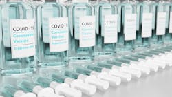 Who Covid Booster 61c3756c12917 Who Covid Booster 61c3756c12917