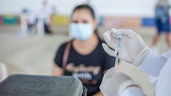 Photo By Frank Meri O From Pexels 61e8388c6a144 Photo By Frank Meri O From Pexels 61e8388c6a144