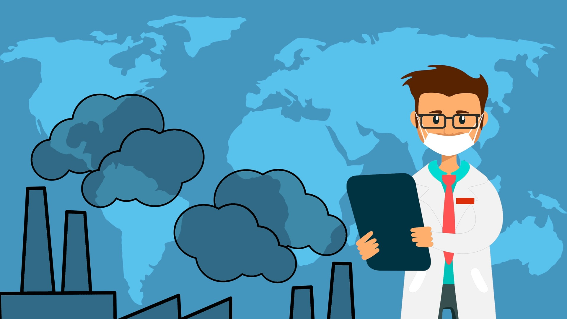 Air Pollution 4017183 1920 61ef09a8ee6d5