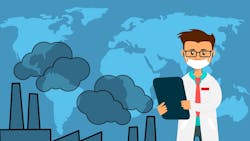 Air Pollution 4017183 1920 61ef09a8ee6d5 Air Pollution 4017183 1920 61ef09a8ee6d5