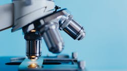 Analysis 2030266 1920 61ef0ded568e6 Analysis 2030266 1920 61ef0ded568e6