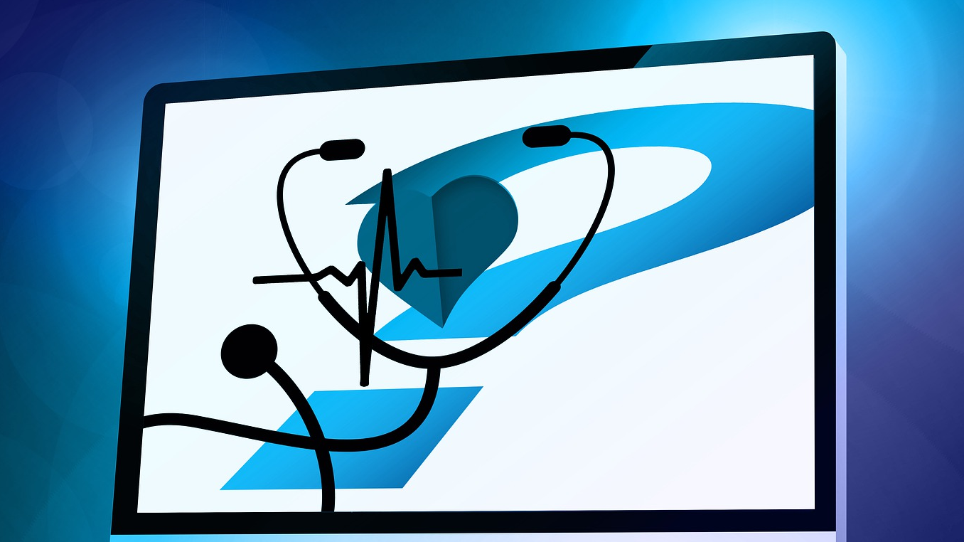 Anatomy Gd65339322 1920 61ead46a355c1