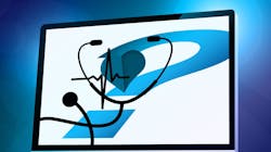 Anatomy Gd65339322 1920 61ead46a355c1 Anatomy Gd65339322 1920 61ead46a355c1