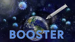 Booster G9ab9dbfd2 1920 61dedfae2dede Booster G9ab9dbfd2 1920 61dedfae2dede