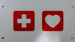 Claudio Schwarz L8i Pde99z9c Unsplash 61e1e9c3126cc Claudio Schwarz L8i Pde99z9c Unsplash 61e1e9c3126cc