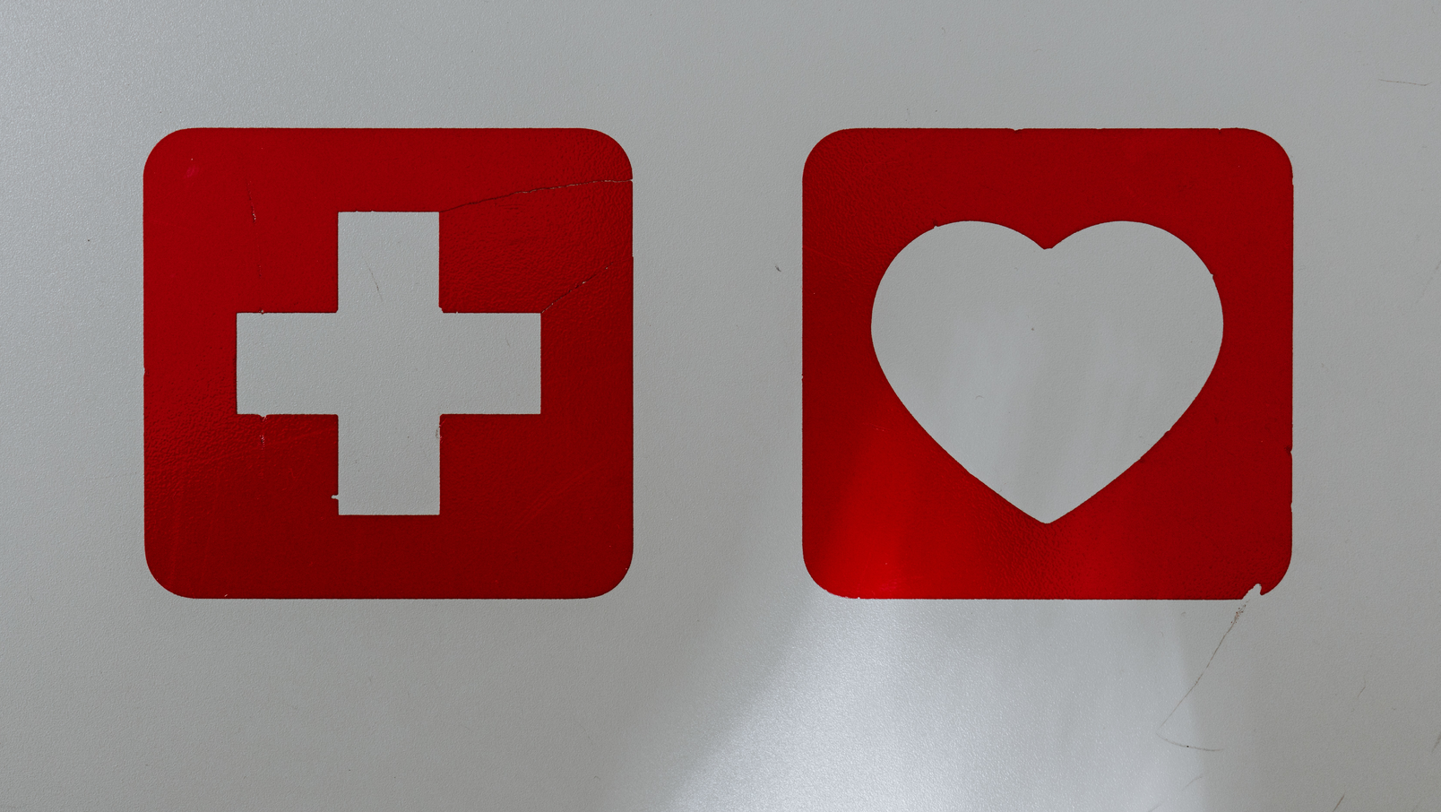 Claudio Schwarz L8i Pde99z9c Unsplash 1 61e98546f406b
