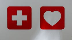 Claudio Schwarz L8i Pde99z9c Unsplash 1 61e98546f406b Claudio Schwarz L8i Pde99z9c Unsplash 1 61e98546f406b