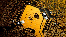 Computer Gaa55408c4 1920 61e97c397da4f Computer Gaa55408c4 1920 61e97c397da4f