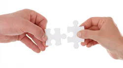 Connect G0cdeb9ec4 1280