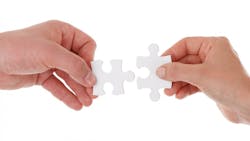 Connect G0cdeb9ec4 1280 61dd9e464f6b6 Connect G0cdeb9ec4 1280 61dd9e464f6b6