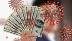 Corona Gca98fc11c 1920 61f167473781f Corona Gca98fc11c 1920 61f167473781f