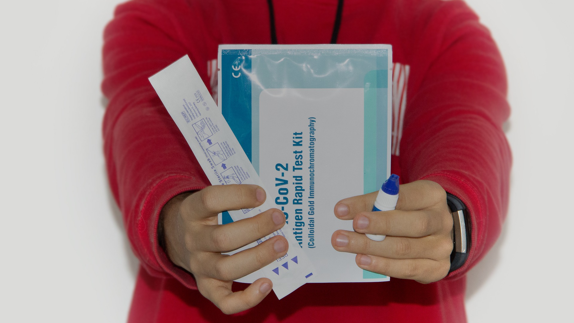 Corona Test G404929268 1920 61e0579e8e0a4