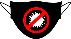 Coronavirus G290e9e8d2 1280
