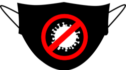 Coronavirus G290e9e8d2 1280 61d30b04b5932 Coronavirus G290e9e8d2 1280 61d30b04b5932