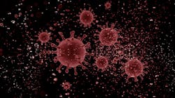Coronavirus G4a1ab7b7b 1920 61d2fbcf905c5 Coronavirus G4a1ab7b7b 1920 61d2fbcf905c5