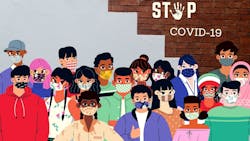 Coronavirus Gf3cc8f9ed 1920 61e98d659e3eb Coronavirus Gf3cc8f9ed 1920 61e98d659e3eb