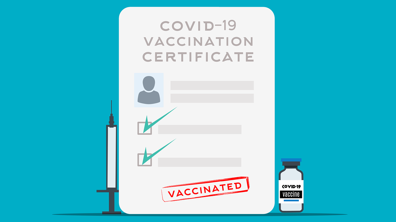 Covid19 Gc9f8479a3 1280 61d46baf07265