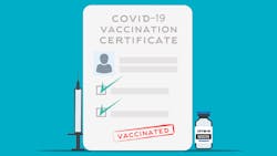 Covid19 Gc9f8479a3 1280 61d46baf07265 Covid19 Gc9f8479a3 1280 61d46baf07265