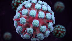 Covid 19 G961adff1b 1920 61e98af568596 Covid 19 G961adff1b 1920 61e98af568596