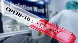 Covid 19 Gfaaa21ab9 1920 61e0558bbbd58 Covid 19 Gfaaa21ab9 1920 61e0558bbbd58