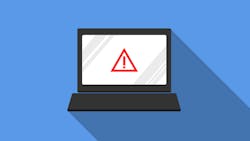 Cyber Security Gd49de2214 1920 61e83c7eb7473 Cyber Security Gd49de2214 1920 61e83c7eb7473