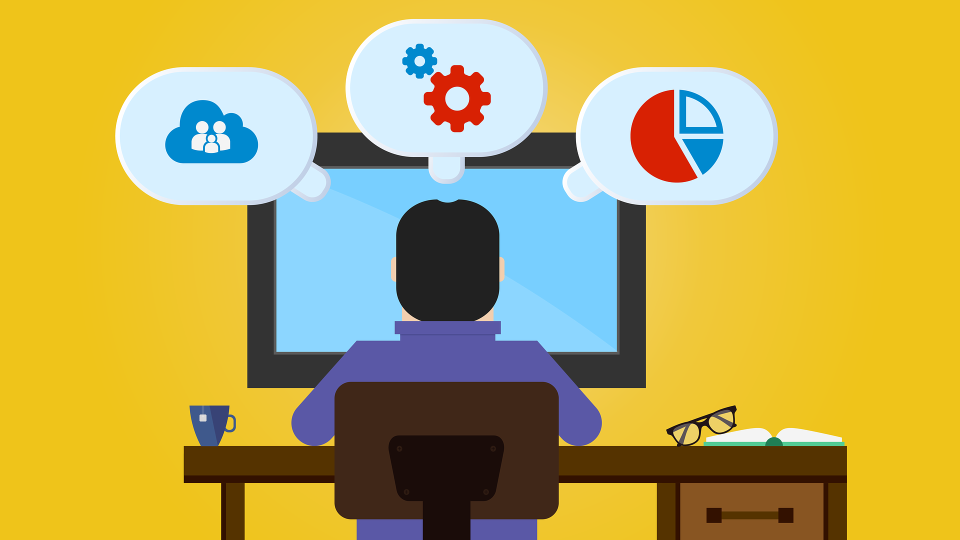 Developer G64557d8dd 1920 61e9834b0ee02