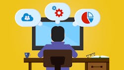 Developer G64557d8dd 1920 61e9834b0ee02 Developer G64557d8dd 1920 61e9834b0ee02