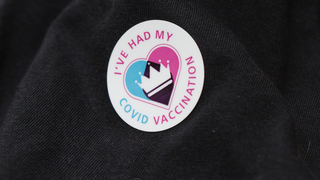 Diana Parkhouse Id Oa Nj1h7 E Unsplash 61d712eb6b634