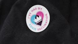 Diana Parkhouse Id Oa Nj1h7 E Unsplash 61d712eb6b634 Diana Parkhouse Id Oa Nj1h7 E Unsplash 61d712eb6b634