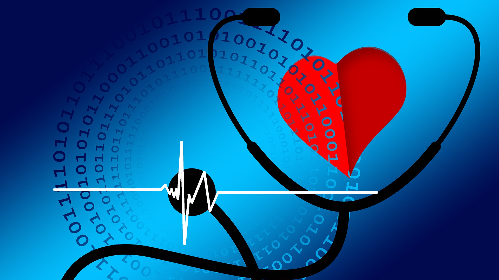 Digitization G145f3bc85 1920 61e82ea6e31a6