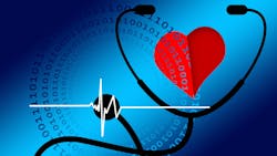 Digitization G145f3bc85 1920 61e82ea6e31a6 Digitization G145f3bc85 1920 61e82ea6e31a6