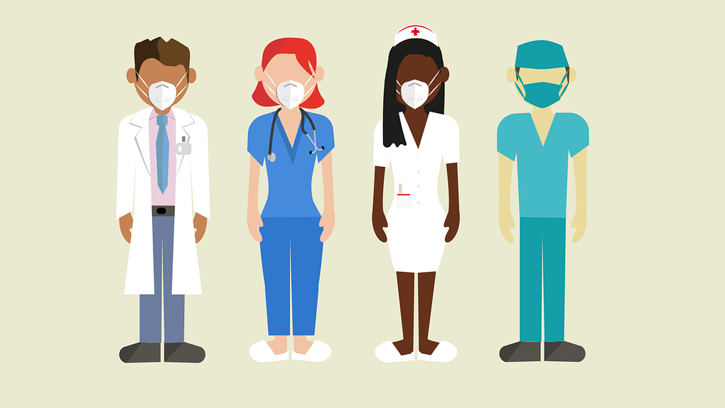 Doctor G1cab30d0b 1280 61e6da062816c