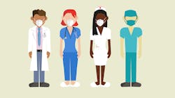 Doctor G1cab30d0b 1280 61e6da062816c Doctor G1cab30d0b 1280 61e6da062816c