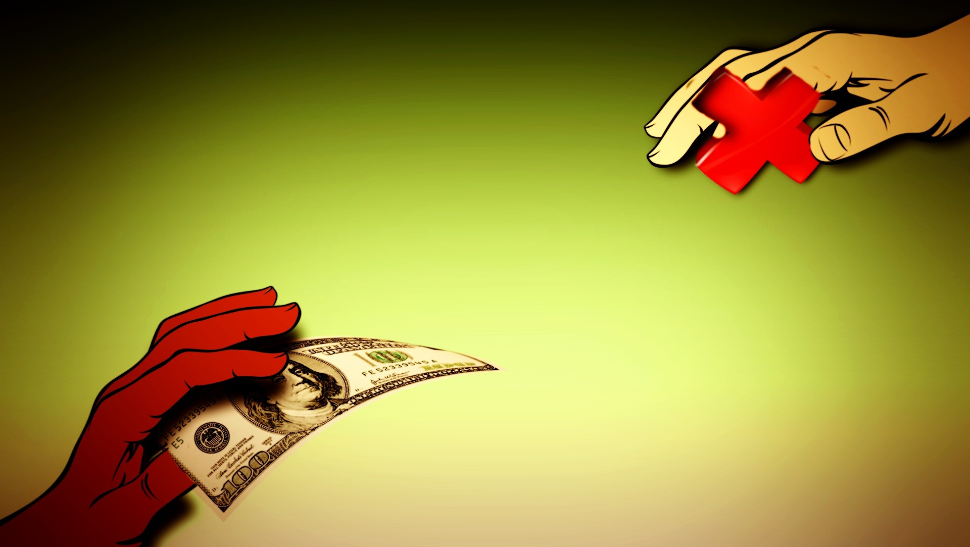 Dollar Gbba143649 1920 61d3087185c02