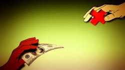 Dollar Gbba143649 1920 61d3087185c02 Dollar Gbba143649 1920 61d3087185c02