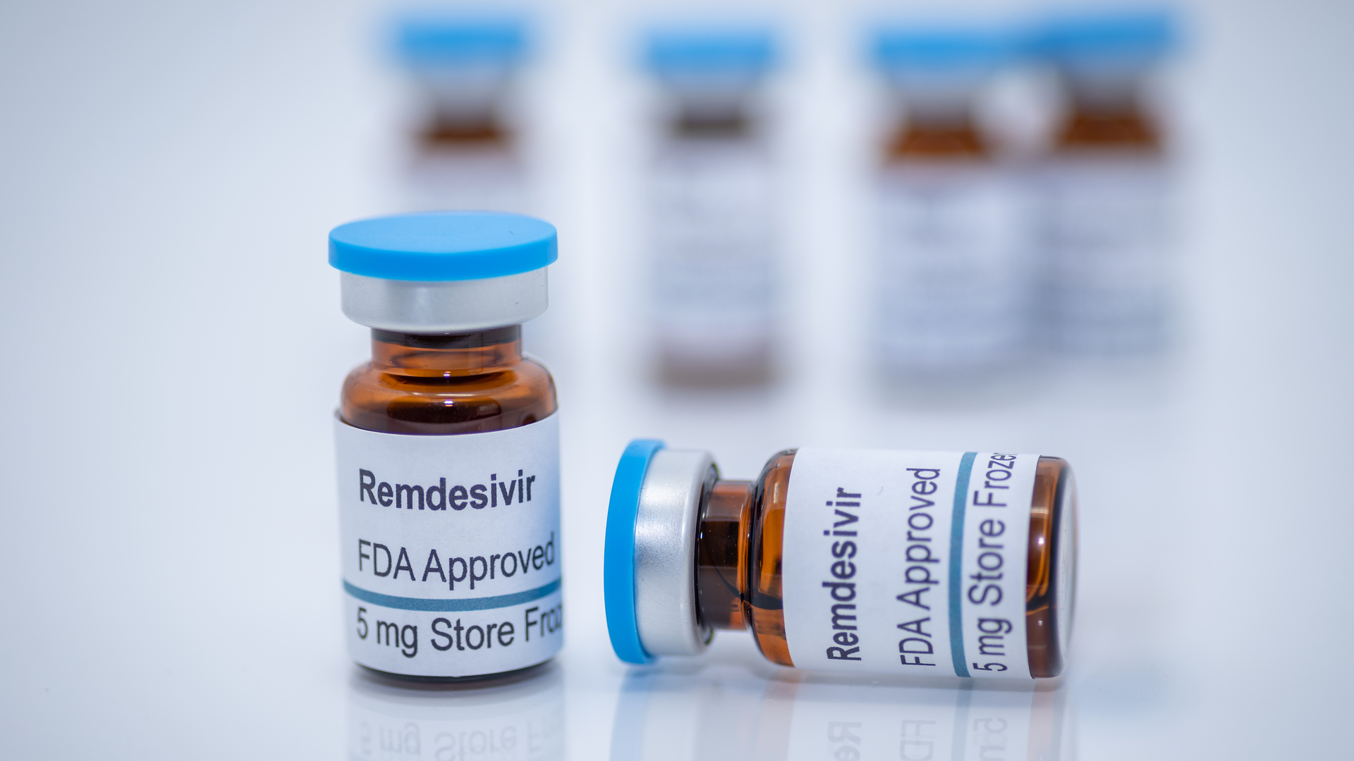 Dreamstime M 181708099 61f1680b26667