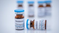 Dreamstime M 181708099 61f1680b26667 Dreamstime M 181708099 61f1680b26667