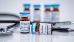 Dreamstime M 181708161 61ef11282fabb Dreamstime M 181708161 61ef11282fabb