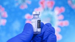 Hand G68fc5e676 1920 61e194c255561 Hand G68fc5e676 1920 61e194c255561