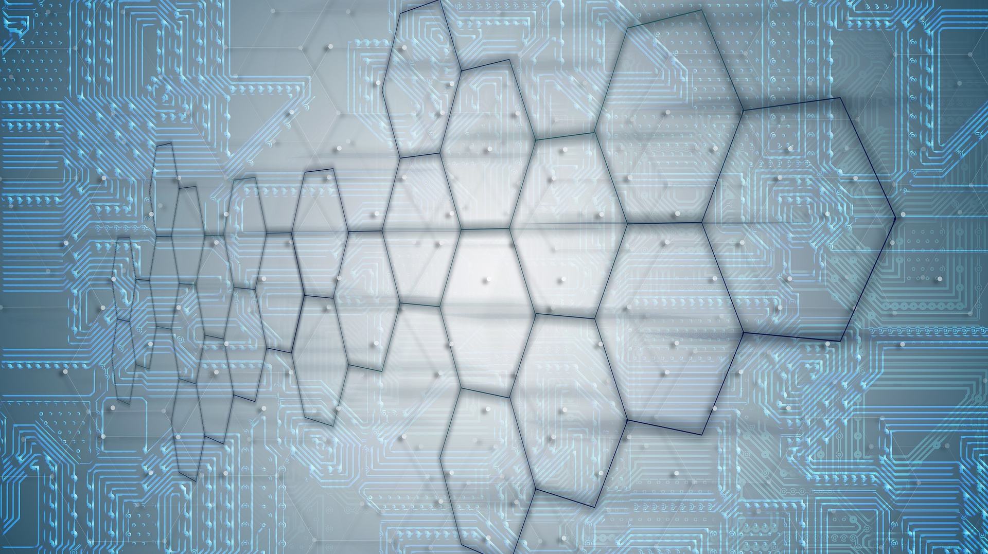 J & J Medical Devices announces strategic partnership with Microsoft