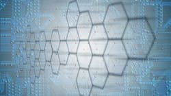 Hexagon Gd5e0dd8b6 1920 61e1e798f22fb Hexagon Gd5e0dd8b6 1920 61e1e798f22fb