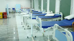 Hospital G169cf663c 1920