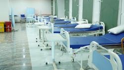 Hospital G169cf663c 1920 61e1e57fbf9cc Hospital G169cf663c 1920 61e1e57fbf9cc