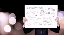 Innovation G11a71694c 1920