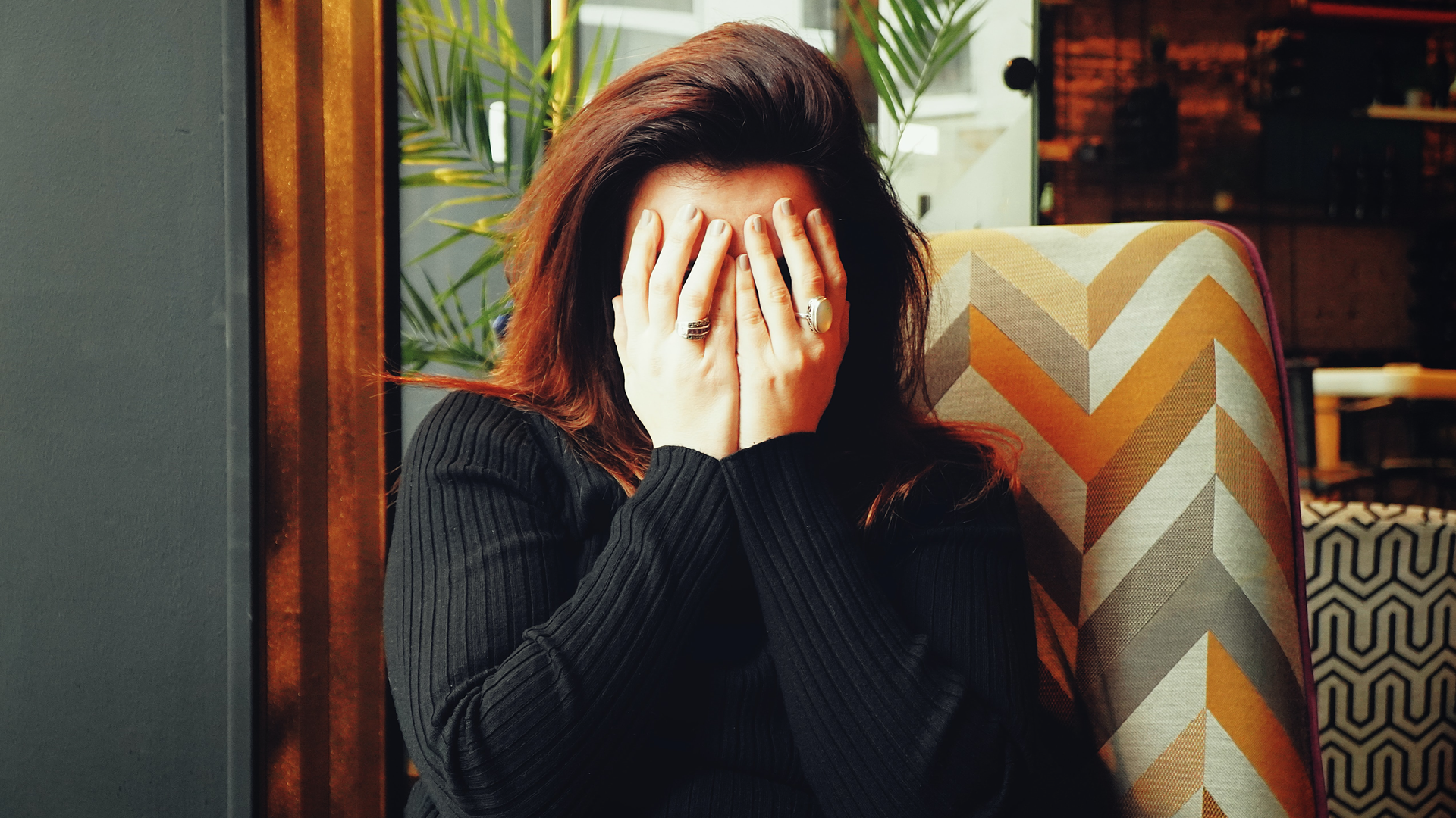 Ivan Aleksic Hko I Wh Yd Ye Unsplash 61f414b9c62f2