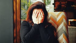 Ivan Aleksic Hko I Wh Yd Ye Unsplash 61f414b9c62f2 Ivan Aleksic Hko I Wh Yd Ye Unsplash 61f414b9c62f2