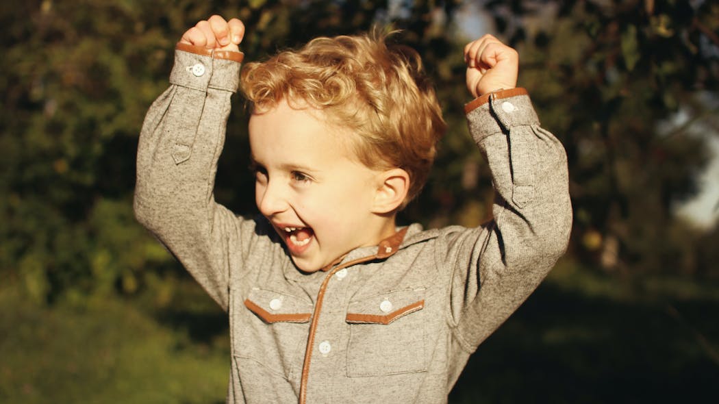 Jen Theodore Ualbj7ty Jh0 Unsplash